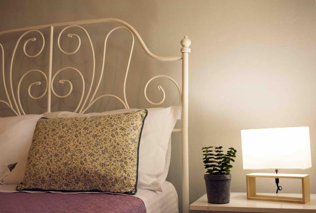 Apartment Helia 2